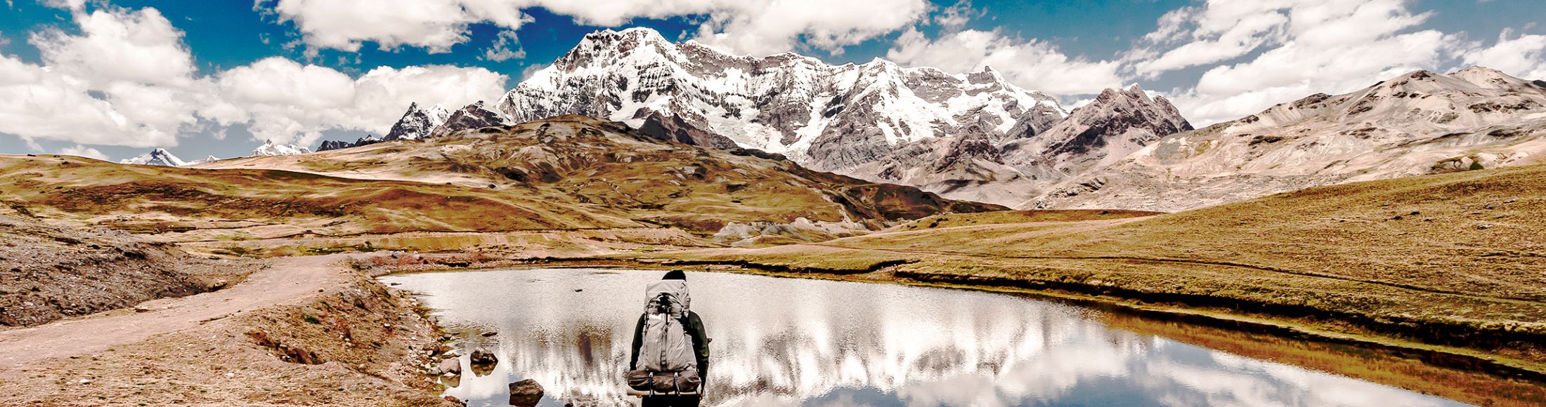 Machu Picchu 6D5N Viajero (Aventura Tendencia)  desde Costa Rica