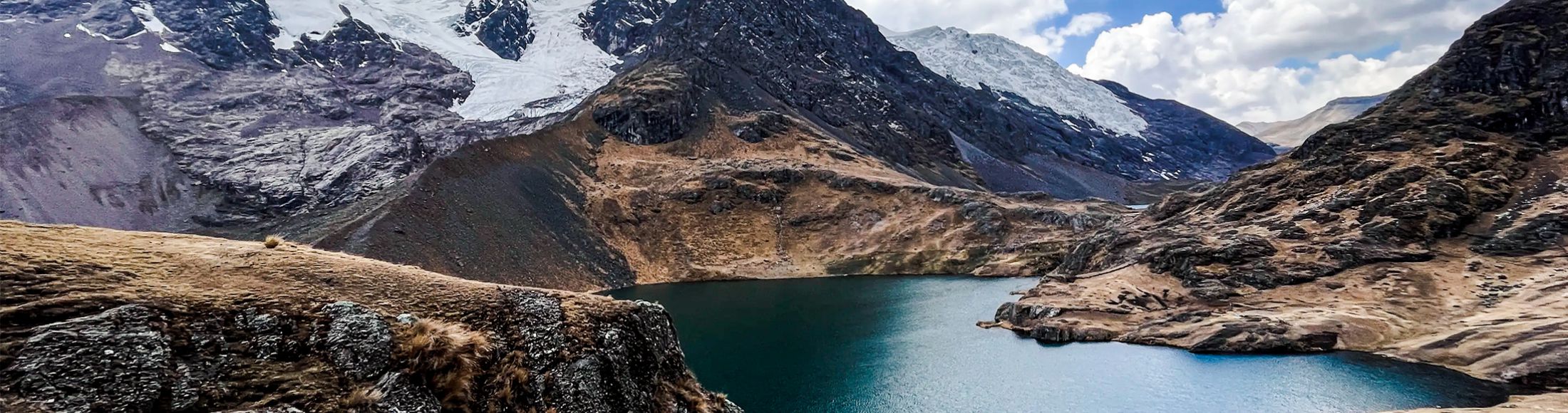 Machu Picchu 5D4N Viajero (Aventura Tendencia)  desde Costa Rica