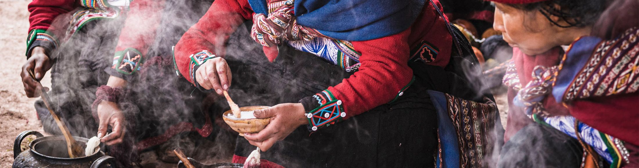 Machu Picchu 3D2N Viajero (Cultural Clásica)  desde Costa Rica