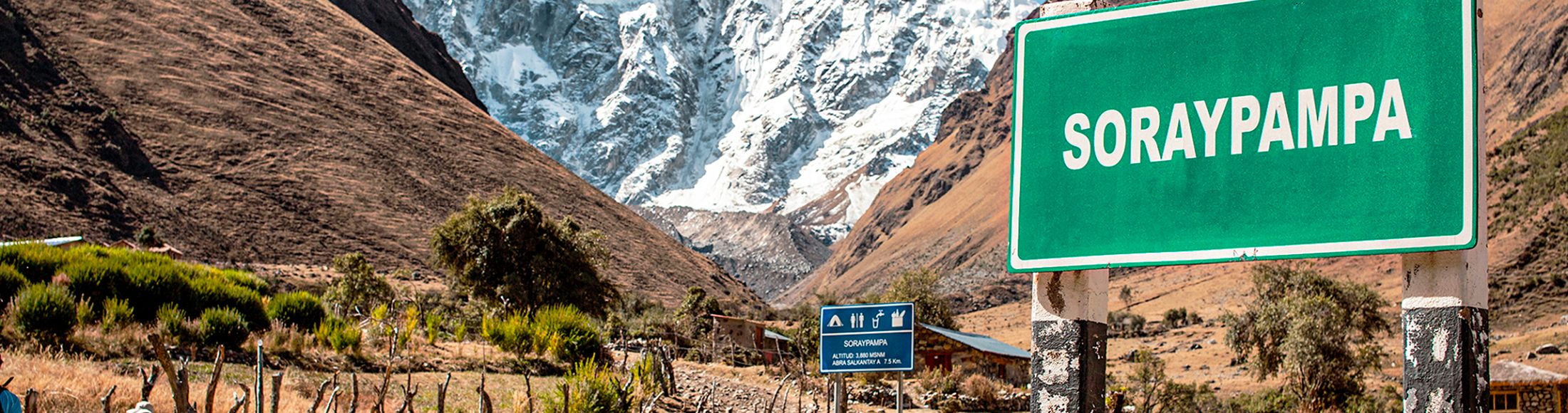 Machu Picchu 6D5N Viajero (Aventura)  desde Costa Rica