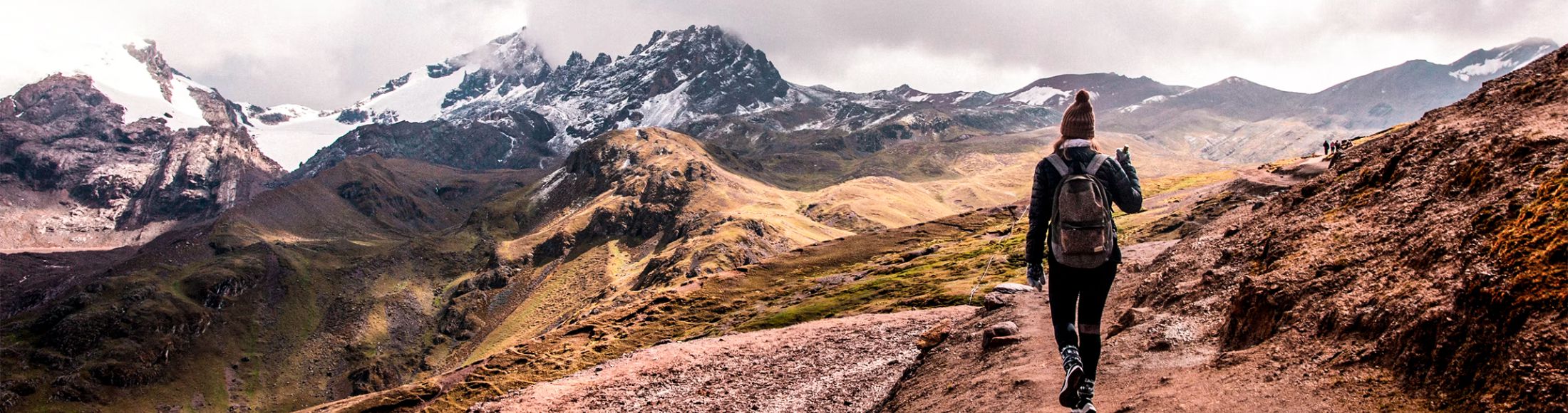 Machu Picchu 6D5N Viajero (Full Cultural Aventura)  desde Costa Rica
