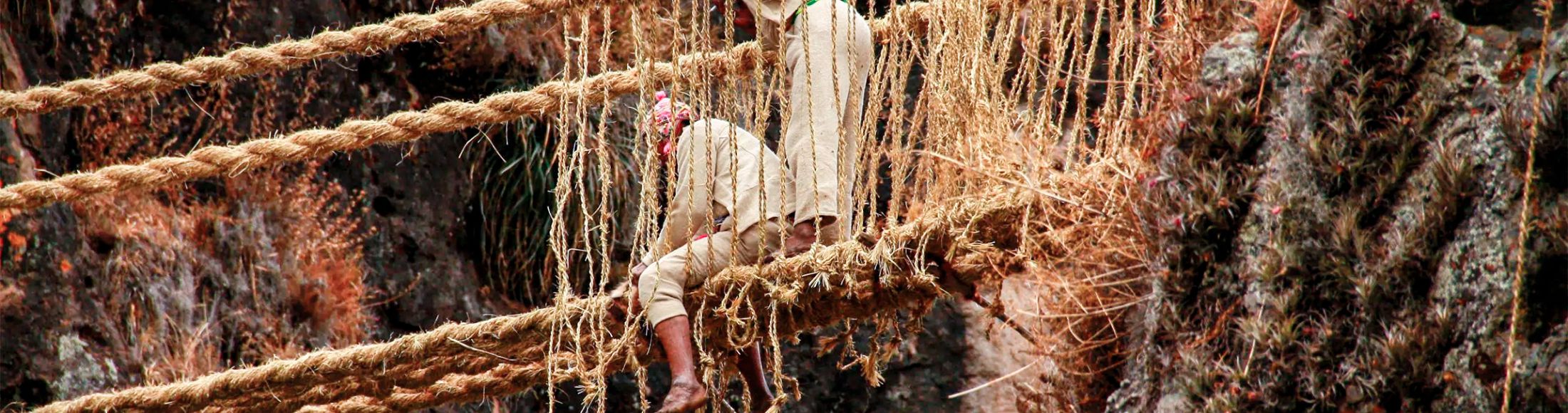 Machu Picchu 8D7N Viajero (Full Aventura Cultural)  desde Costa Rica