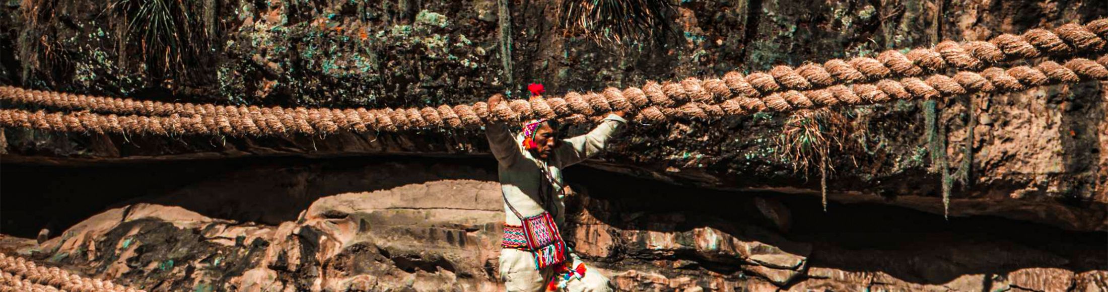 Machu Picchu 5D4N Viajero (Cultural Experiencia)  desde Costa Rica