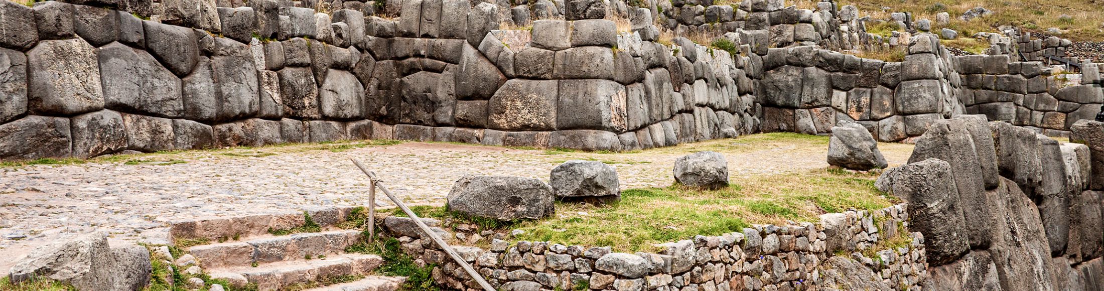 Machu Picchu 3D2N Viajero (Cultural)  desde Costa Rica