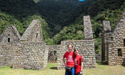 Testimonio Real Grupo España  desde Costa Rica