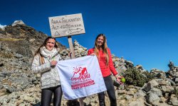 Testimonio Real Grupo Argetina  desde Costa Rica