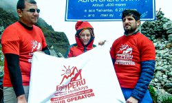 Testimonio Real Grupo España  desde Costa Rica